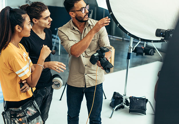 Bond Street Studio Brooklyn Portable Kitchen Setups — Bond Street Studio -  Brooklyn Photo Video Rental Studio NYC